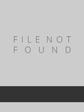 Image of English For Office